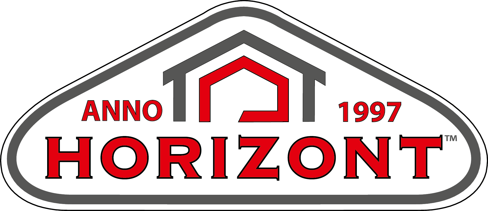 Horizont logo social mediahoz