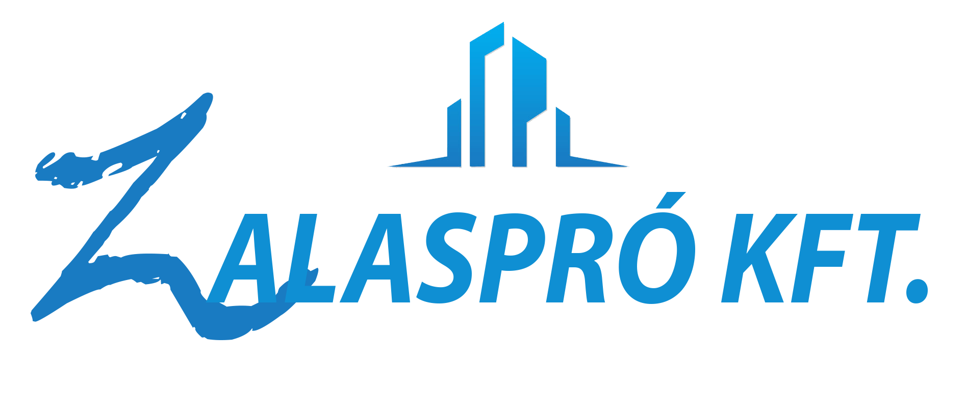 Zaláspro-logo